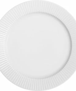 Eva Trio Middagstallerken 28cm Nova 4 Stk.