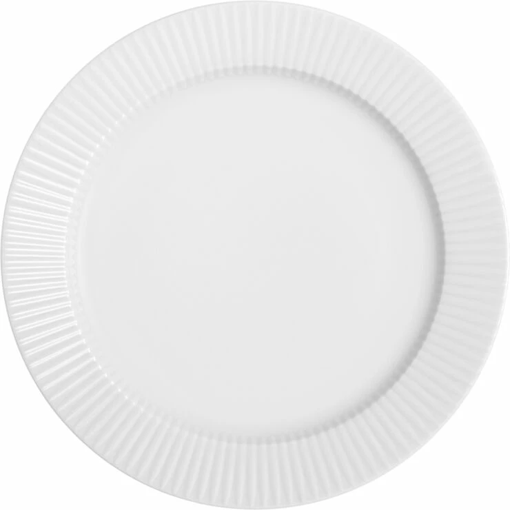 Eva Trio Middagstallerken 28cm Nova 4 Stk.