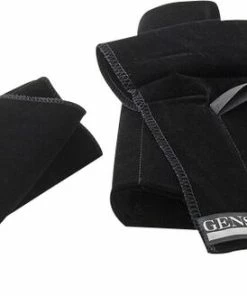 Gense Bestikklæde Stor