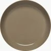 Marimekko OIVA PLATE 20,5 CM