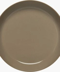 Marimekko OIVA PLATE 20,5 CM