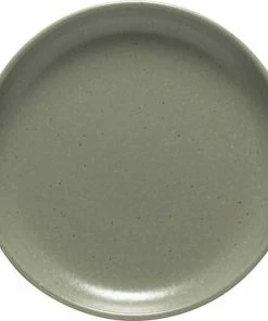 Casafina Tallerken Flad Pacifica 16 Cm Artichoke Keramik