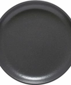 Casafina Tallerken Flad Pacifica 16 Cm Seed Grey Keramik