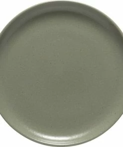 Casafina Tallerken Flad Pacifica 23 Cm Artichoke Keramik