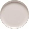 Casafina Tallerken Flad Pacifica 27 Cm Marshmallow Keramik