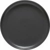 Casafina Tallerken Flad Pacifica 27 Cm Seed Grey Keramik