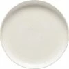 Casafina Tallerken Flad Pacifica 27 Cm Vanilla Keramik