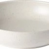 Casafina Salat-/pastatallerken Dyb Pacifica 22 Cm Vanilla Keramik